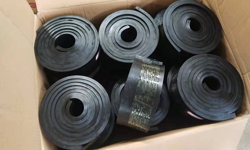 滑動(dòng)水口-上水口和下水口